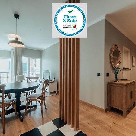 City Garden By Madeira Best Apartments Funchal  Ngoại thất bức ảnh