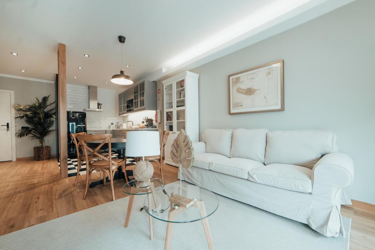 City Garden By Madeira Best Apartments Funchal  Ngoại thất bức ảnh