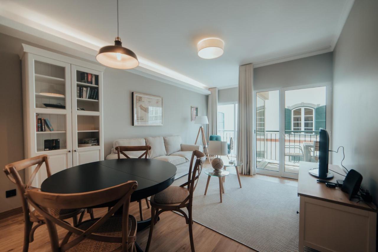 City Garden By Madeira Best Apartments Funchal  Ngoại thất bức ảnh
