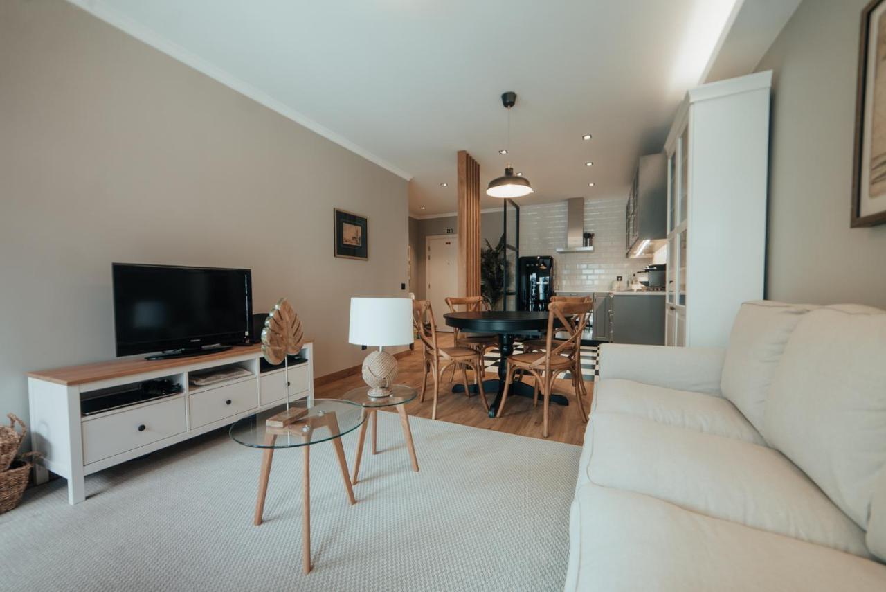 City Garden By Madeira Best Apartments Funchal  Ngoại thất bức ảnh